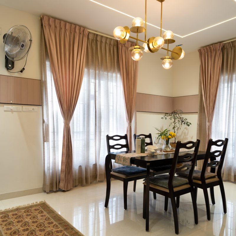 How to Find the Best Interior Designer in Coimbatore