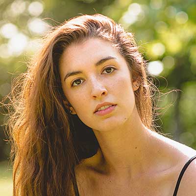 Priya Manikandan Coimbatore