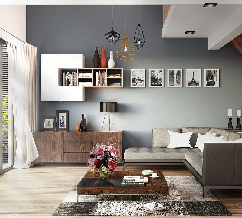 Blend of Tradition and Modernity: Chettinad Style Interiors for Your Coimbatore Home