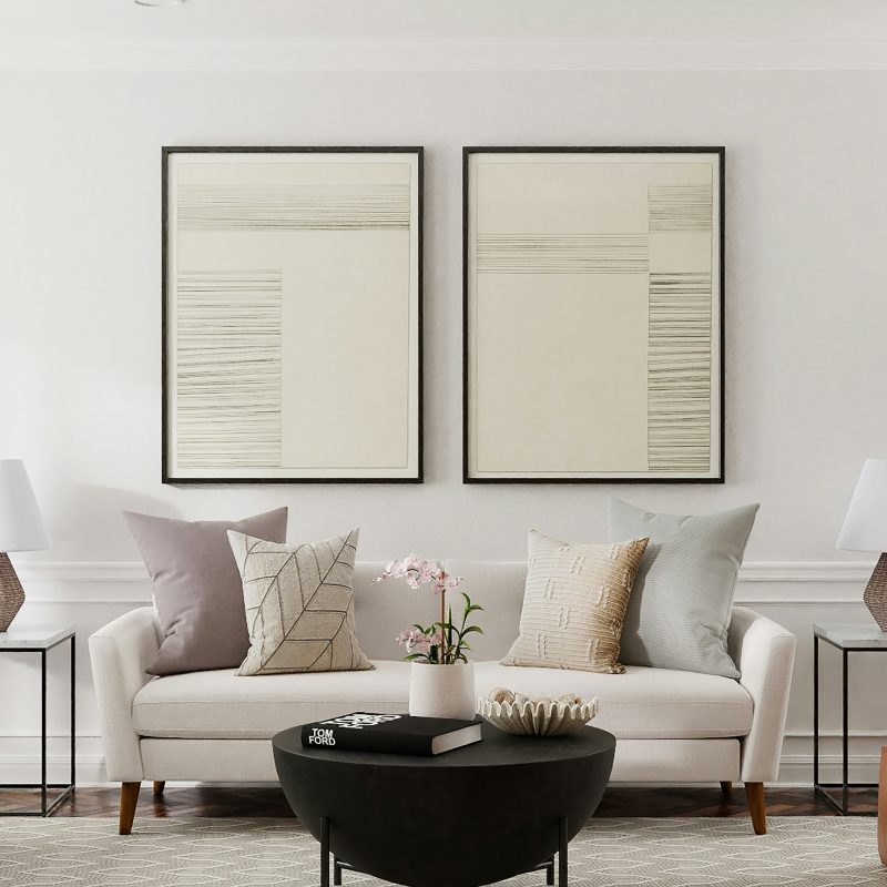 spacejoy-zIoU4ALVugs-unsplash